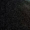 Glittery Glitter Black Wipe Clean Tablecloth Vinyl PVC by Karina Home 200cm x 137cm